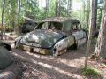 Autofriedhof Kyrkoemosse -S- 05.JPG